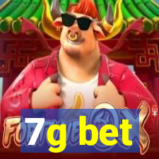 7g bet